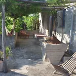 Pepper 度假居
