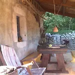 Pepper 度假居 *