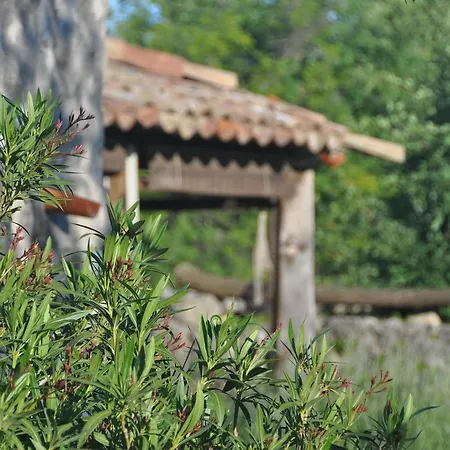 Casa vacanze Pepper