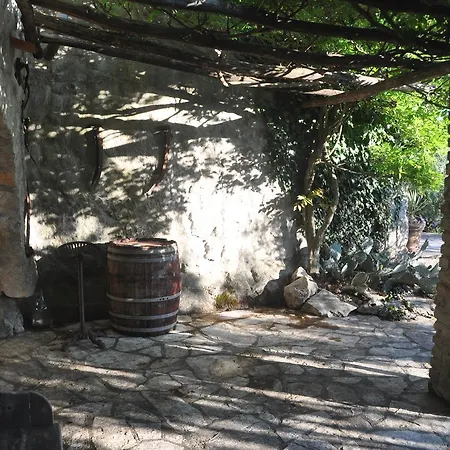Casa vacanze Pepper