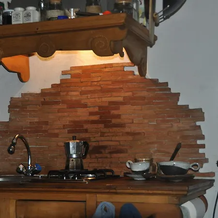 Pepper Vikendica Gabonjin