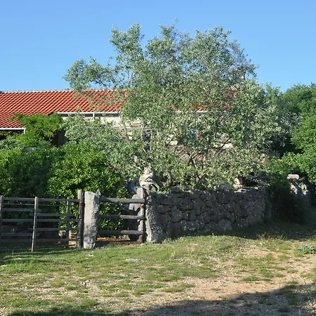 Pepper Holiday home *