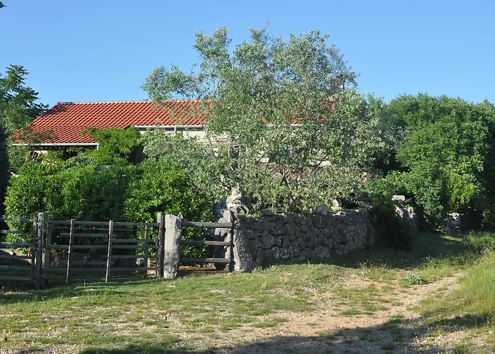 Pepper Hébergement de vacances *